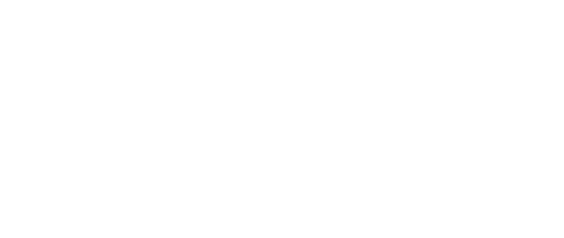 在库克群岛怎么看国内电视 - VPN回国